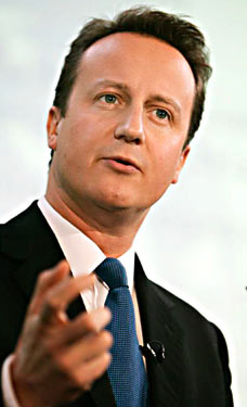 canada_DavidCameron