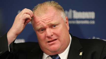 canada_Ford_Mayor