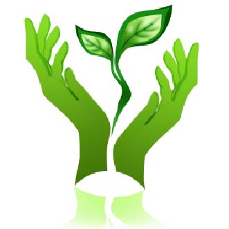 canada_GoGreen