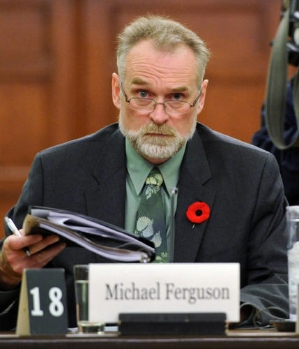 canada_Michael_Ferguson