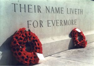 canada_RemembranceDay