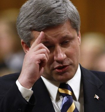 canada_Stephen_Harper_1