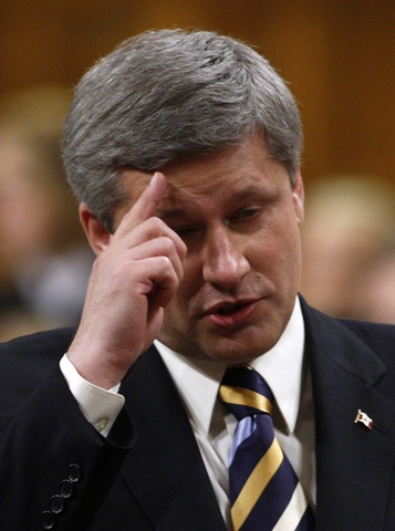 canada_Stephen_Harper_1