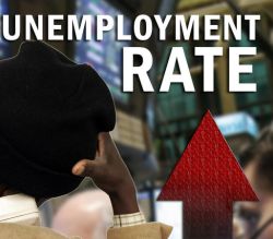 canada_Unemployment_in_Toronto