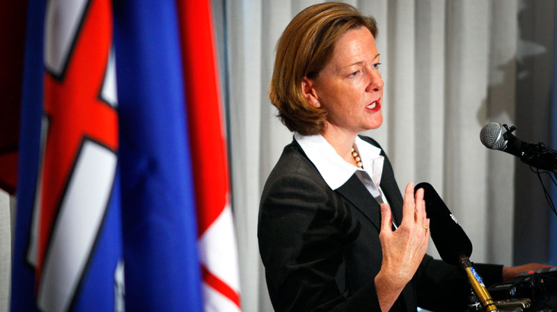 canada_alison_redford_copy