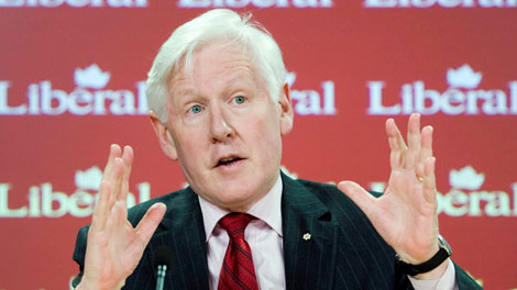 canada_bob_rae_liberal