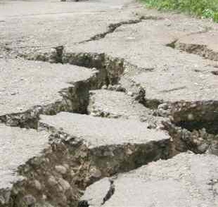 canada_earthquake