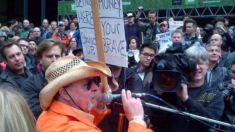 canada_li-occupy-toronto