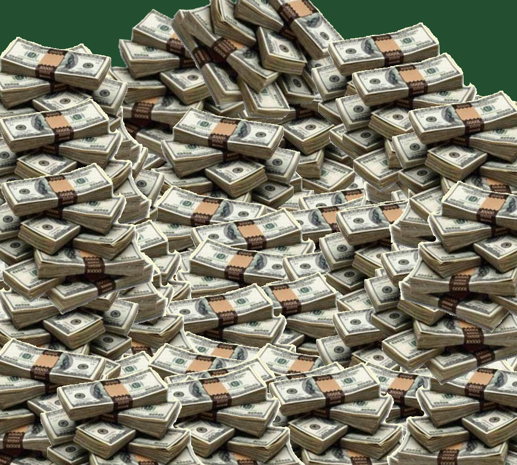 canada_money_canada