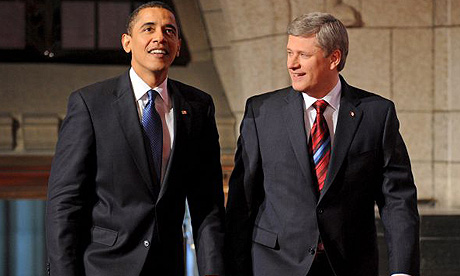 canada_obamaharper