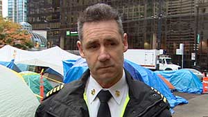 canada_occupy-vancouver-mckearney