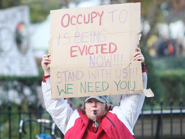 canada_occupyto