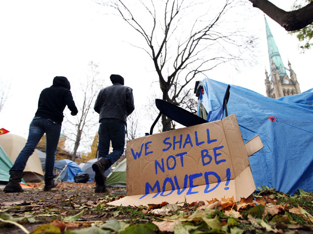 canada_occupytoronto1