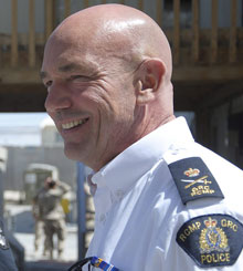 canada_paulson
