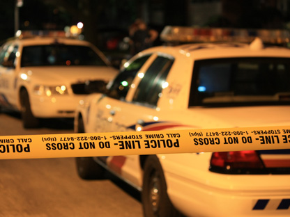 canada_police_line