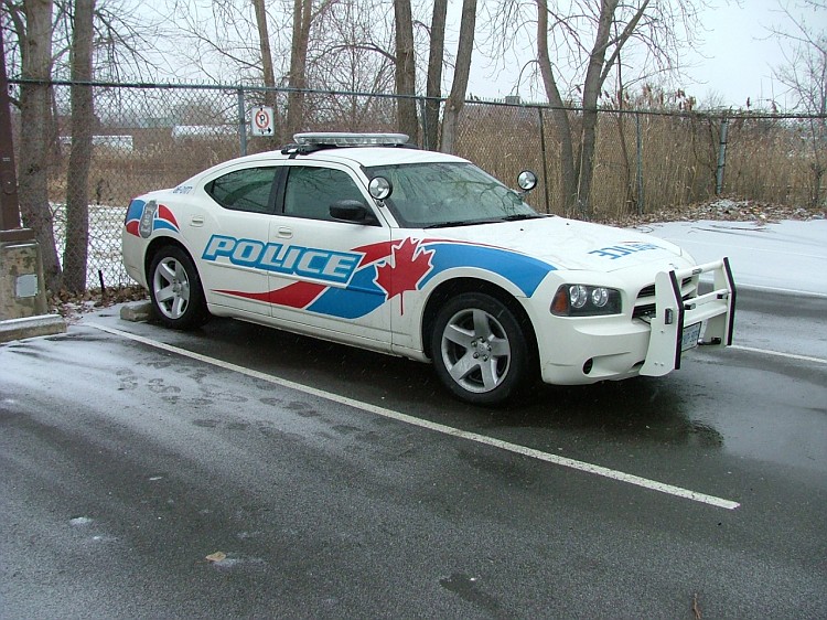 canada_policewindsor