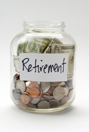 canada_retirement