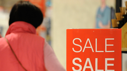 canada_salesale