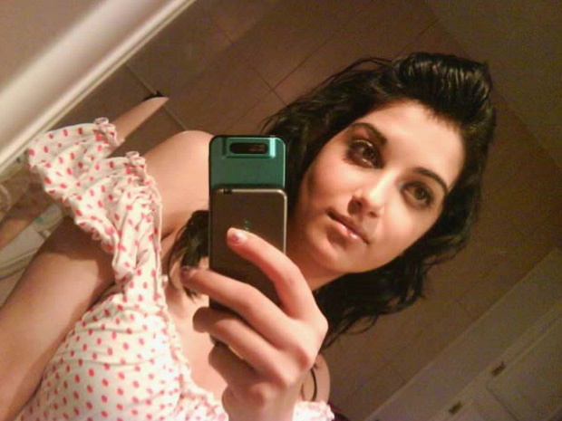 canada_shafia_sahar