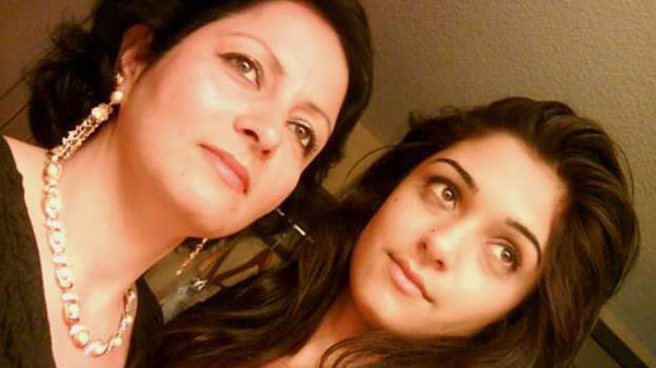 canada_shafiamomanddaughter