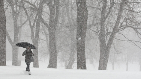 canada_snow