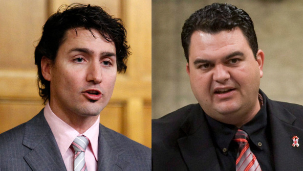 canada_trudeau-del