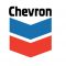 Chevron