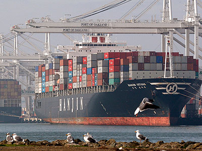 chinas-exports-slowed-and-imports-accelerated-in-october