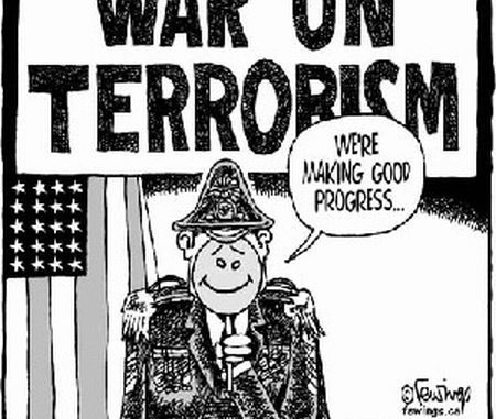 coloumns_bush-and-the-war-on-terror_progress