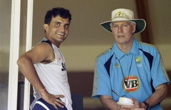 cricket_Ganguly-Chappell