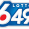 OLG Lotto 6/49
