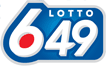 OLG Lotto 6/49 OLG Lotto 6/49