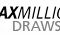 OLG Max Millions Draws
