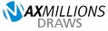 OLG Max Millions Draws OLG Max Millions Draws