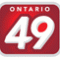 OLG Ontario 49