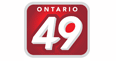 OLG Ontario 49 OLG Ontario 49