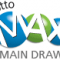 OLG Lotto Max