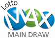OLG Lotto Max OLG Lotto Max