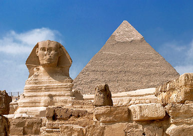 egypt5sphinx
