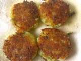 alootikki alootikki