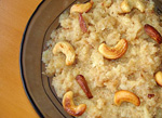 anjeerhalwa anjeerhalwa