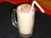 badammilkshake copy badammilkshake copy