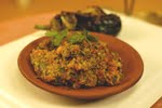 brinjalbharta brinjalbharta