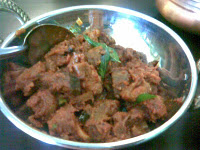 drymutton drymutton