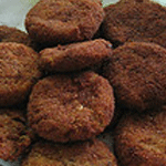 fishcutlet fishcutlet