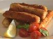 fishfingers fishfingers
