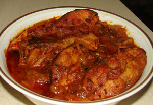 fishmasala fishmasala