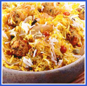 koftabiryani koftabiryani