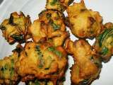 palakpakoda palakpakoda