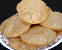 puri puri